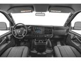 2023 GMC Savana Cargo Van Work Van Oshkosh WI