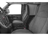 2023 GMC Savana Cargo Van Work Van Oshkosh WI