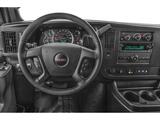 2023 GMC Savana Cargo Van Work Van Oshkosh WI