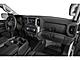2023 GMC Sierra 1500  Fond du Lac WI
