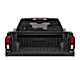 2023 GMC Sierra 1500  Fond du Lac WI