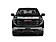 2023 GMC Sierra 1500  Fond du Lac WI