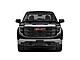 2023 GMC Sierra 1500  Fond du Lac WI