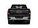 2023 GMC Sierra 1500  Fond du Lac WI