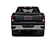 2023 GMC Sierra 1500  Fond du Lac WI