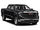 2023 GMC Sierra 1500  Fond du Lac WI