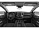 2023 GMC Sierra 1500  Fond du Lac WI