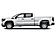 2023 GMC Sierra 1500  Fond du Lac WI