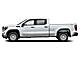 2023 GMC Sierra 1500  Fond du Lac WI