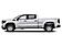 2023 GMC Sierra 1500  Fond du Lac WI