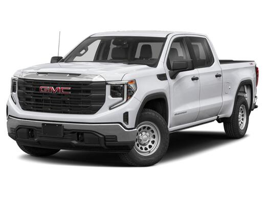 2023_GMC_Sierra 1500__ Fond du Lac WI