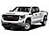 2023 GMC Sierra 1500  Fond du Lac WI