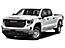 2023 GMC Sierra 1500  Fond du Lac WI