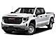 2023 GMC Sierra 1500  Fond du Lac WI