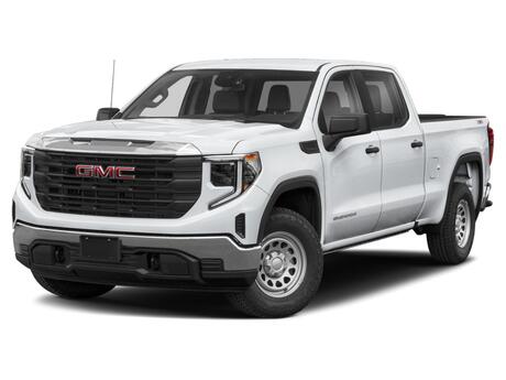 2023 GMC Sierra 1500  Fond du Lac WI