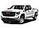 2023 GMC Sierra 1500  Fond du Lac WI