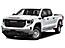 2023 GMC Sierra 1500  Fond du Lac WI