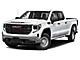 2023 GMC Sierra 1500  Fond du Lac WI