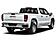 2023 GMC Sierra 1500  Fond du Lac WI