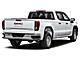 2023 GMC Sierra 1500  Fond du Lac WI
