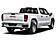 2023 GMC Sierra 1500  Fond du Lac WI
