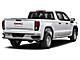 2023 GMC Sierra 1500  Fond du Lac WI