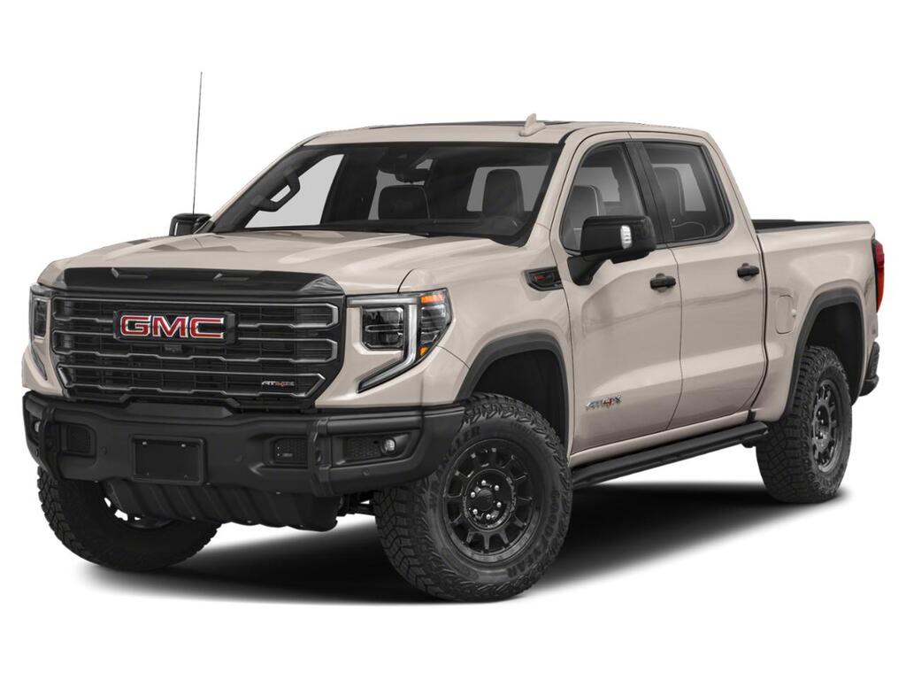 2023 GMC Sierra 1500 AT4X San Diego County CA 2023 GMC Sierra 1500 AT4X San Diego County CA