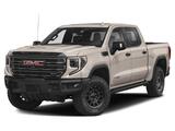 2023 GMC Sierra 1500 AT4X San Diego County CA 2023 GMC Sierra 1500 AT4X San Diego County CA