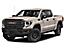 2023 GMC Sierra 1500 AT4X San Diego County CA 2023 GMC Sierra 1500 AT4X San Diego County CA