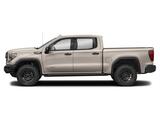 2023 GMC Sierra 1500 AT4X San Diego County CA 2023 GMC Sierra 1500 AT4X San Diego County CA