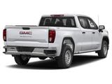 2023 GMC Sierra 1500 Denali Ultimate San Clemente CA