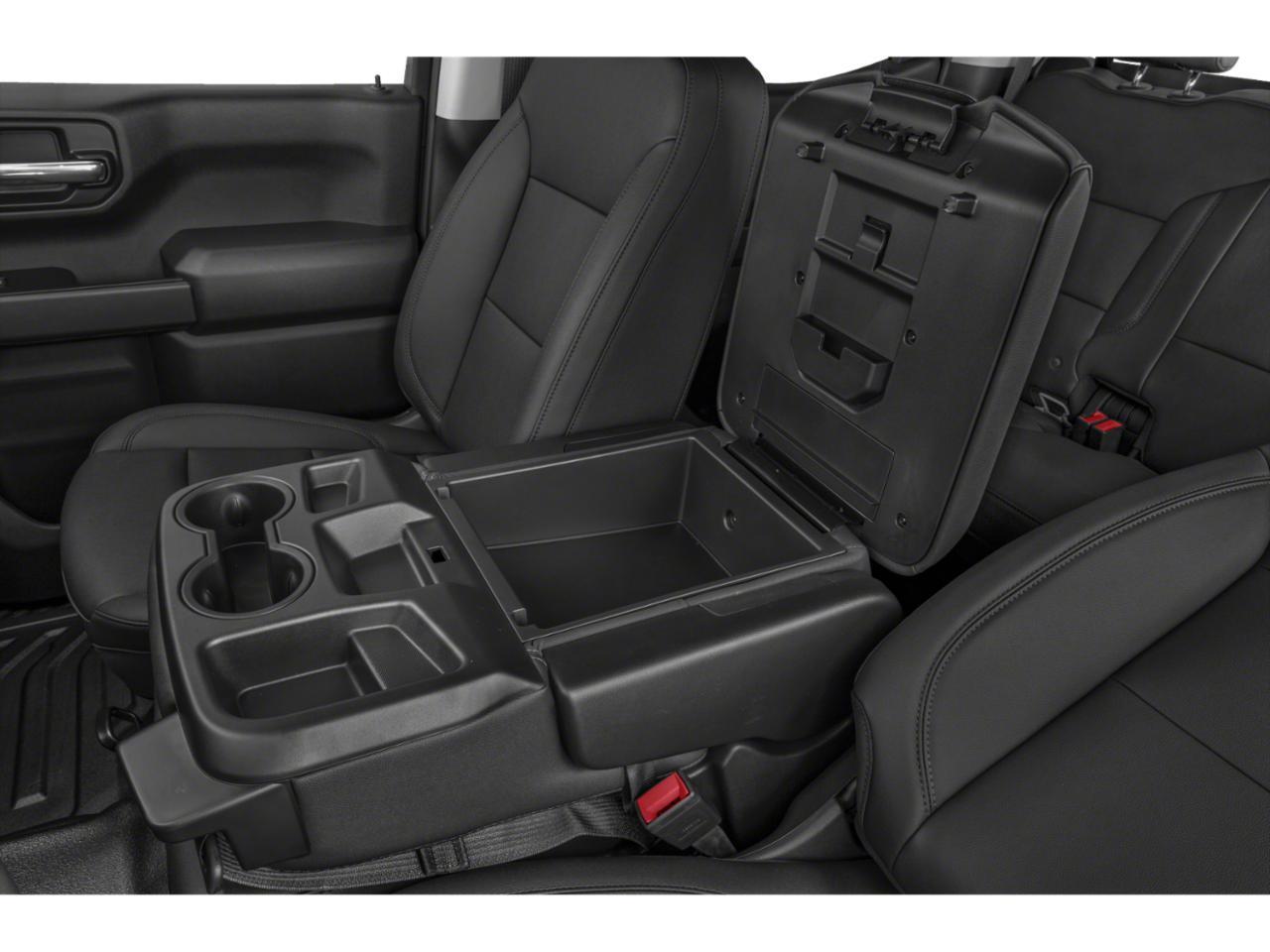 2023 GMC Sierra 1500 SLE Whitecourt AB