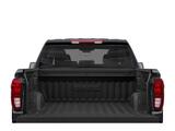 2023 GMC Sierra 1500 SLT San Diego County CA