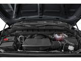 2023 GMC Sierra 1500 SLT San Diego County CA