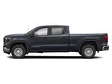 2023 GMC Sierra 1500 SLT San Diego County CA