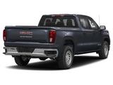 2023 GMC Sierra 1500 SLT San Diego County CA