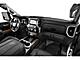 2023 GMC Sierra 2500HD  Fond du Lac WI