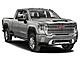 2023 GMC Sierra 2500HD  Fond du Lac WI