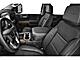 2023 GMC Sierra 2500HD  Fond du Lac WI