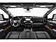 2023 GMC Sierra 2500HD  Fond du Lac WI