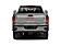 2023 GMC Sierra 2500HD  Fond du Lac WI