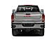 2023 GMC Sierra 2500HD  Fond du Lac WI