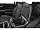 2023 GMC Sierra 2500HD  Fond du Lac WI