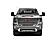 2023 GMC Sierra 2500HD  Fond du Lac WI