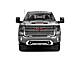 2023 GMC Sierra 2500HD  Fond du Lac WI