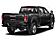 2023 GMC Sierra 2500HD  Fond du Lac WI