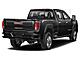 2023 GMC Sierra 2500HD  Fond du Lac WI