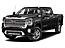 2023 GMC Sierra 2500HD  Fond du Lac WI