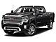 2023 GMC Sierra 2500HD  Fond du Lac WI