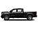 2023 GMC Sierra 2500HD  Fond du Lac WI